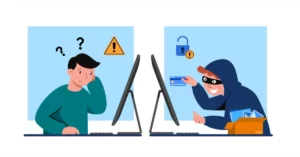 信用卡被盗用怎么办