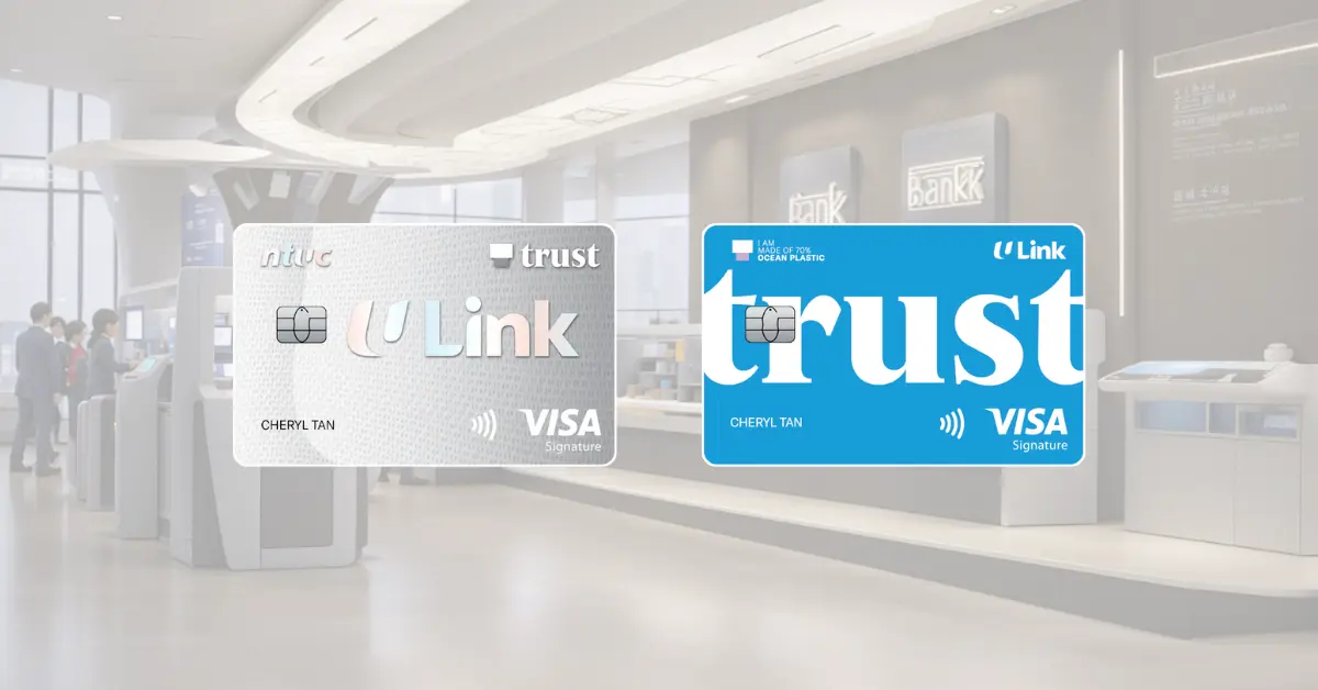 ntuc-link-card-trust-link-card