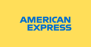American Express 调整了申请信用卡的年收入要求