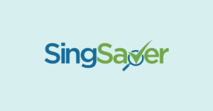 SingSaver Thumbnail
