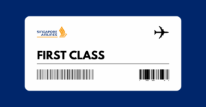 SQ First Class Thumbnail