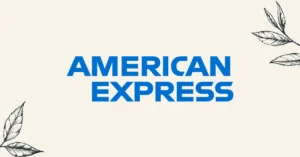 American Express 美国运通信用卡 (新加坡)