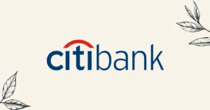 Citibank 信用卡新加坡 (2025)