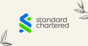 Standard Chartered 信用卡新加坡 (2025)