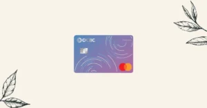 OCBC Rewards Card 详细介绍